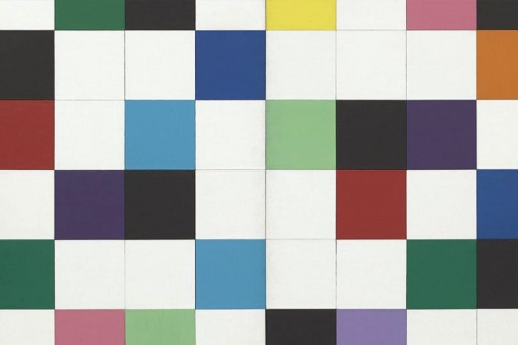 Art History Lectures XVA Gallery