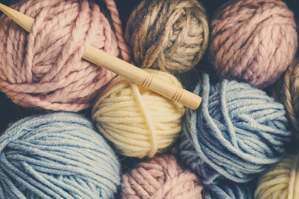 Workshops Sharjah Art Foundation