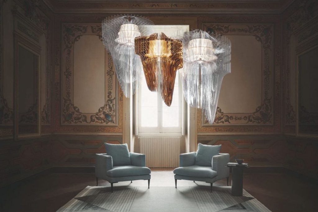 Dubai Design Week UAE