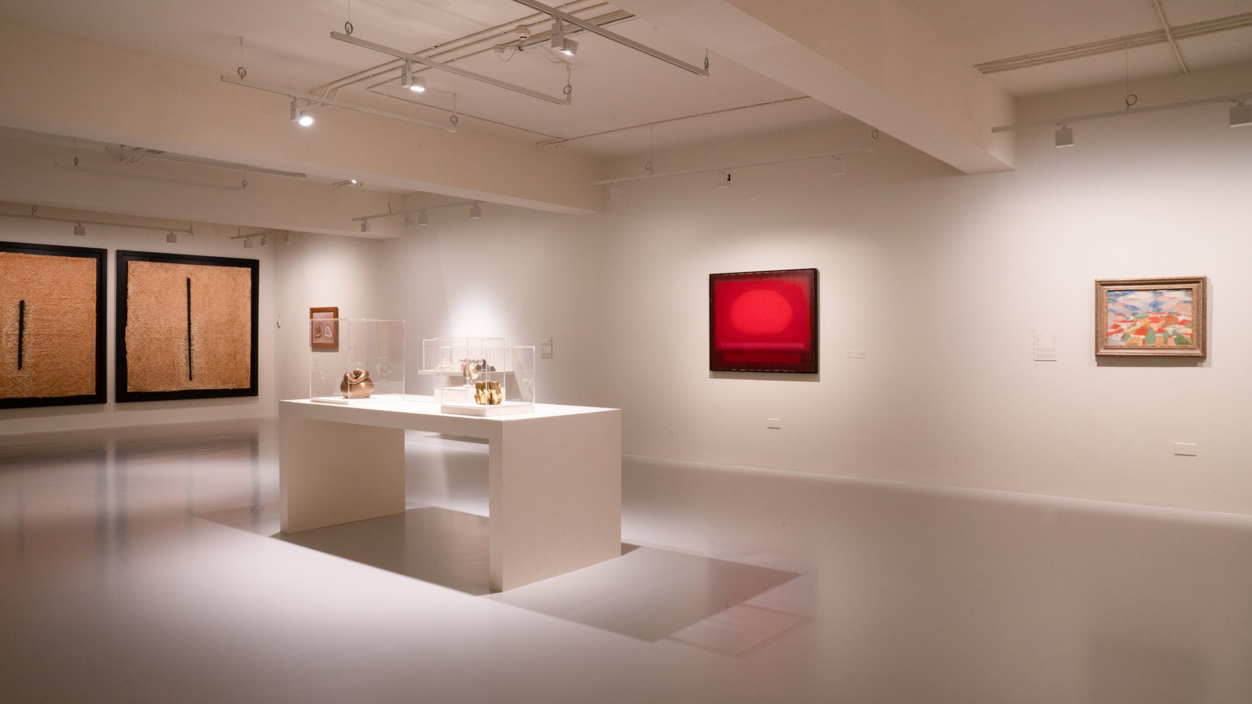 mathaf-gallery11-view