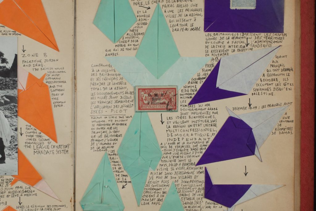 country door windows Bady