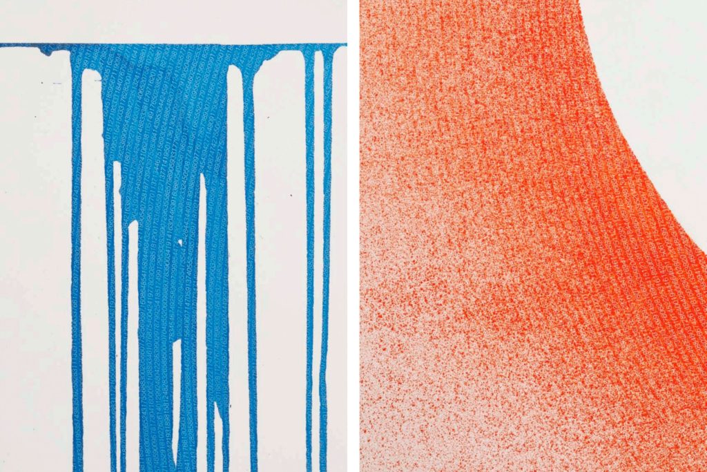 Tsuyoshi Hisakado Polite Existence