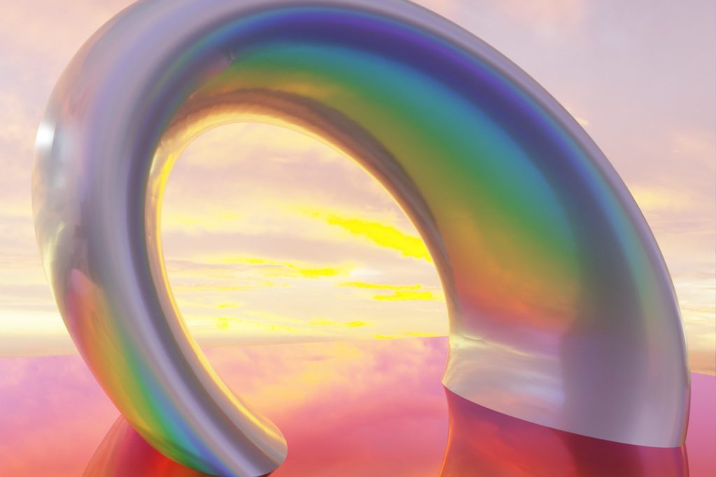 Sahra Art Galleria THEM