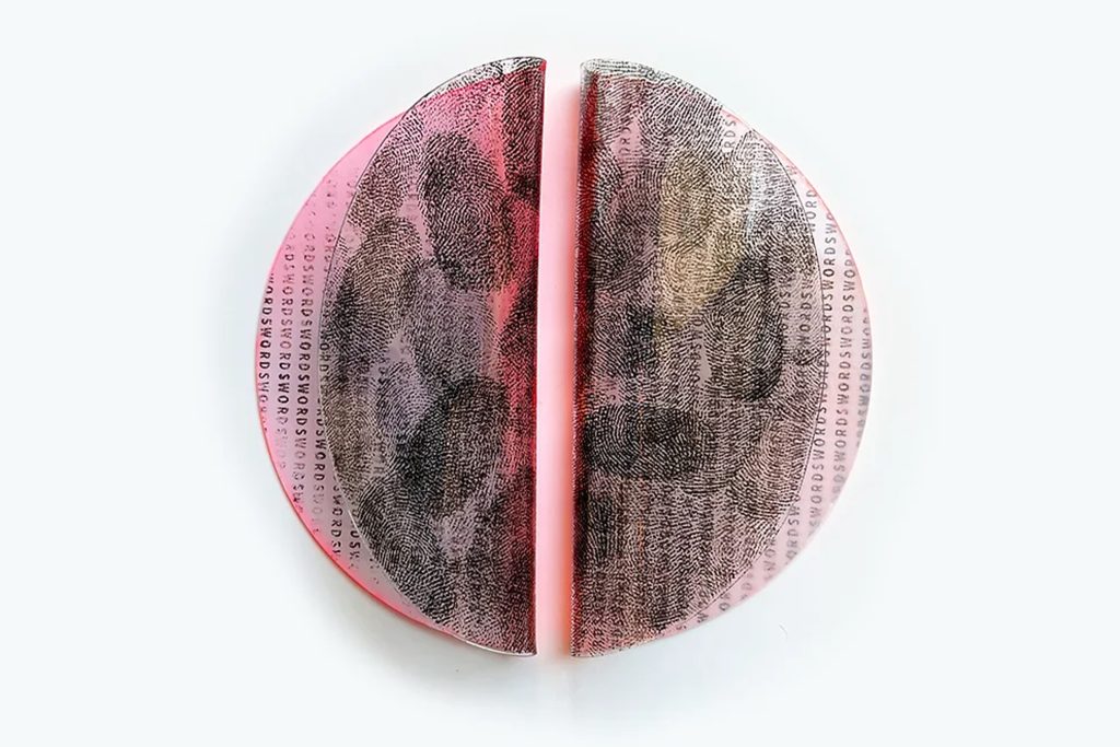 Total Arts Every You