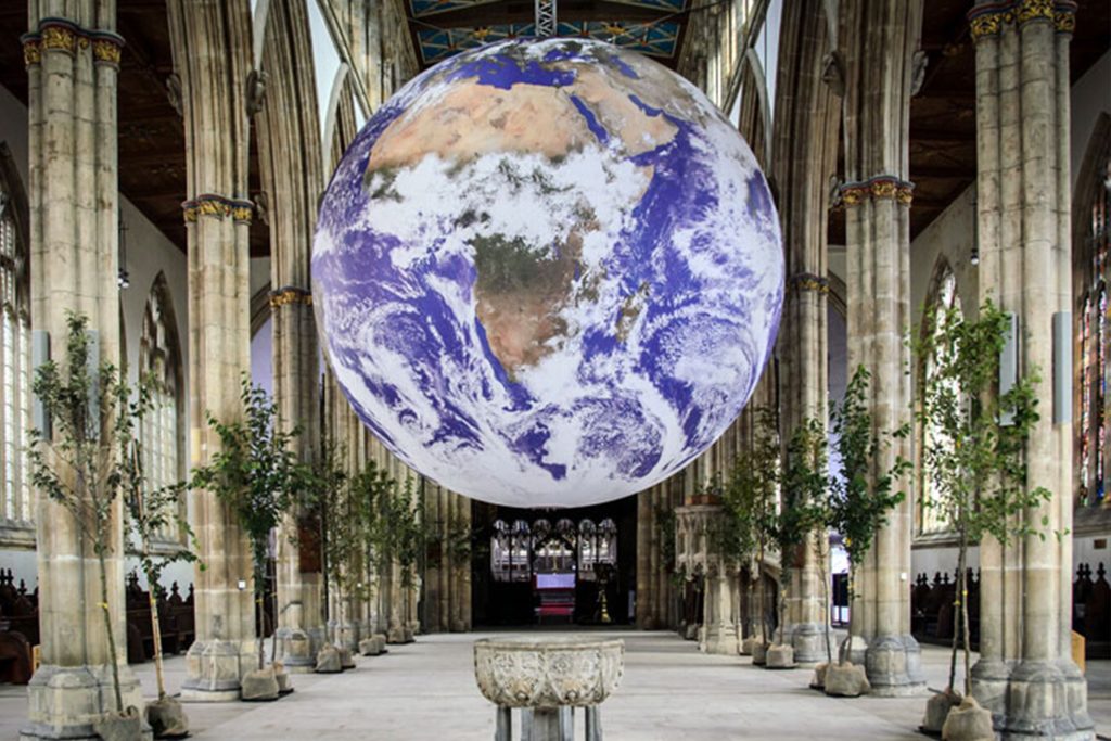 Media Majlis MetaWhat?