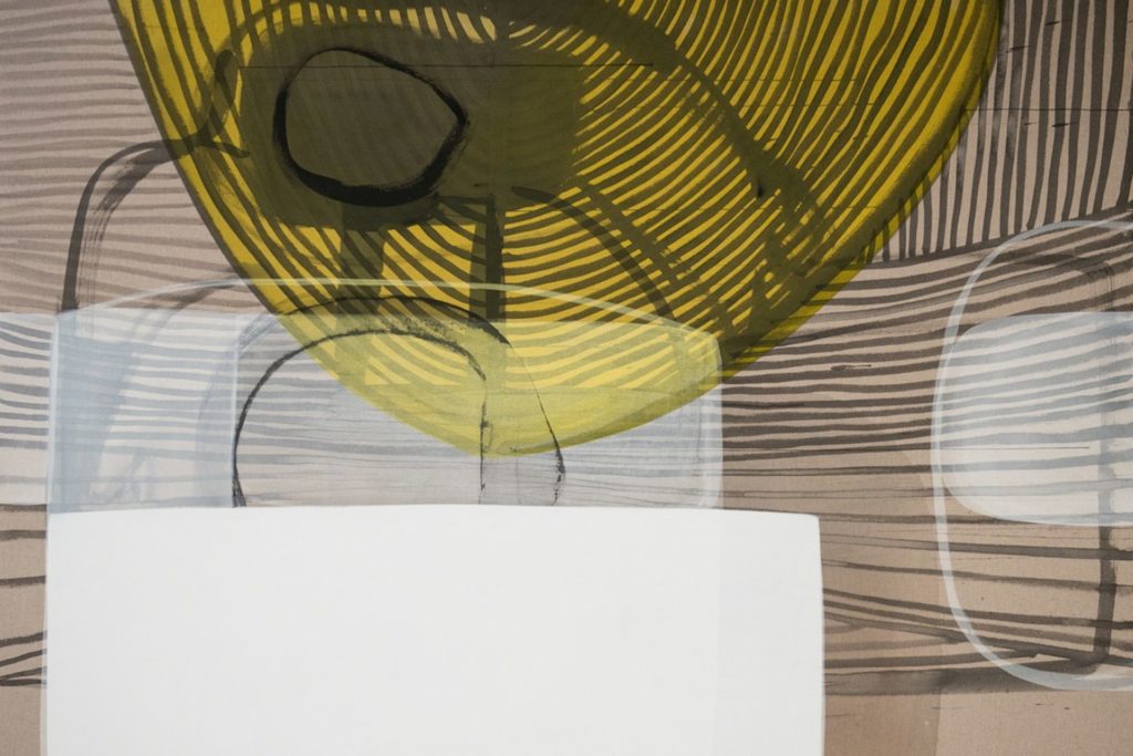 Mestaria Gallery Simon Back