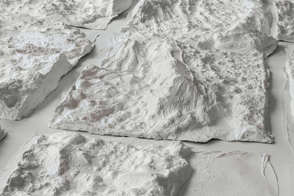 Horizon Blane St. Croix 