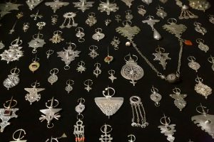 Silver_Jewellery_insta_view