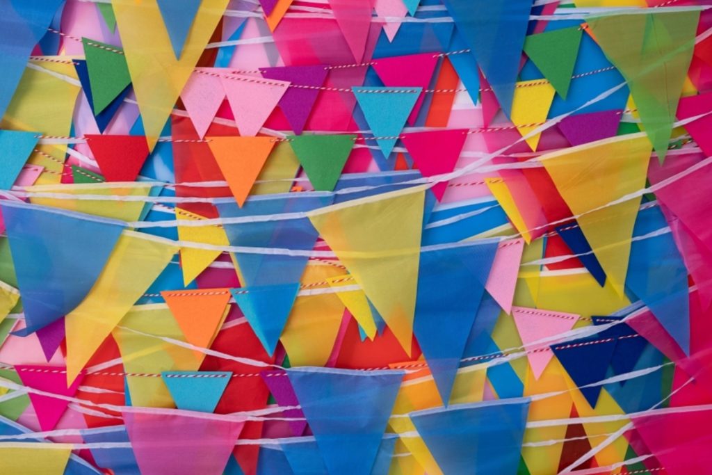 Cultural Foundation Online Exhibitions