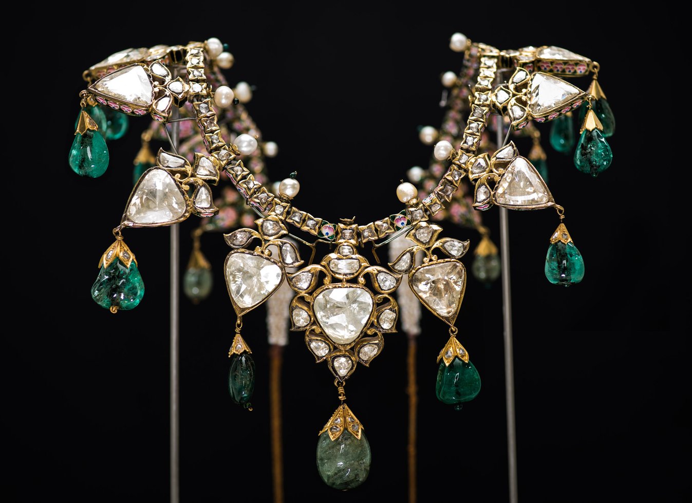 mia-necklace