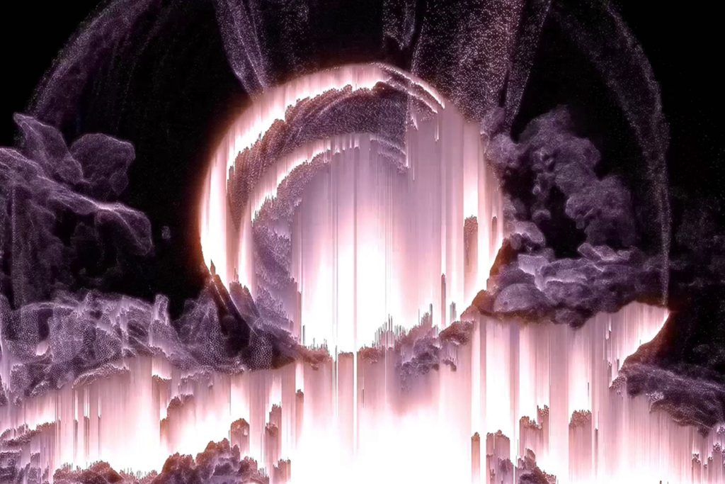 Brèche Sébastien Labrunie