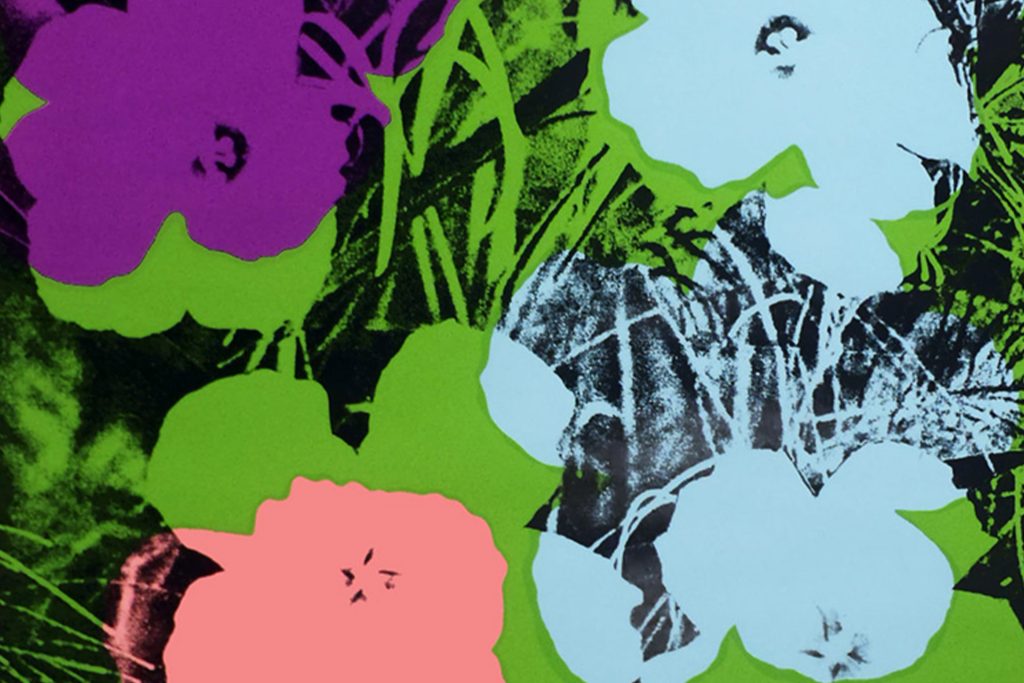 Top 10 Exhibitions 2024