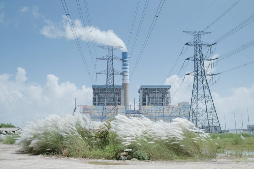 Vantage Point Sharjah 12