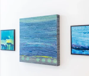 Hour Eternal_insta-view-2