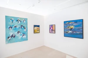 Hour Eternal_insta-view