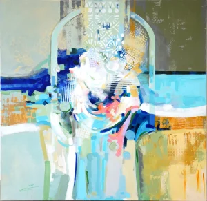 mona-al-khaja-untitled-2023