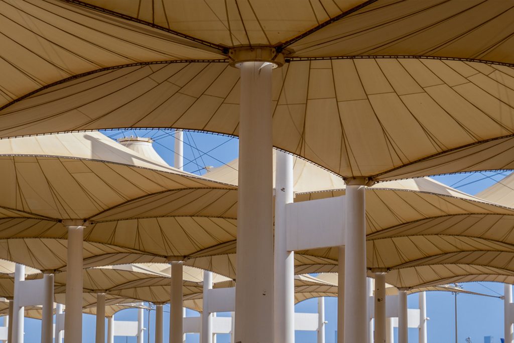 Islamic Arts Biennale