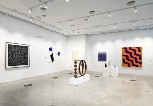 Form and Rhythm_insta-view