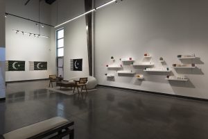 Narrators-of-Dissonance_insta-view-1