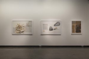 Narrators-of-Dissonance_insta-view-3