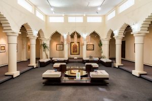 Sharjah Calligraphy Museum_insta-view-2