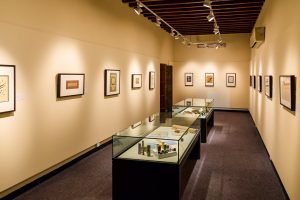 Sharjah Calligraphy Museum_insta-view-3