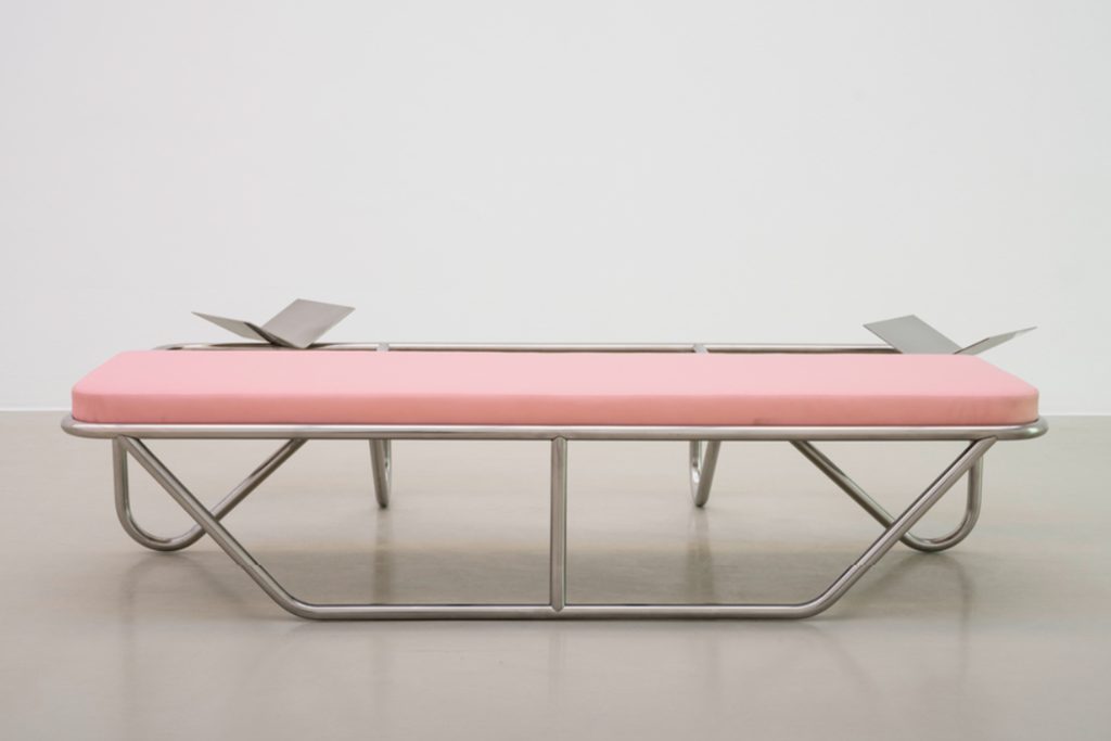 Simurgh Self-Help Slavs Tatars