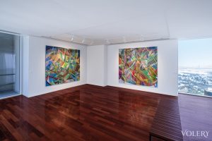 The+Higher+We+Soar_Day+Installation-2