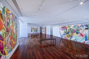 The+Higher+We+Soar_Day+Installation-3
