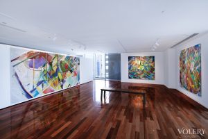 The+Higher+We+Soar_Day+Installation