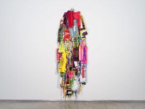 hassan-sharif-shopping-bags-2015