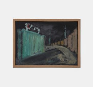 lulua-alyahya-citibank-2023