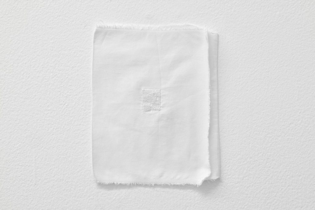 White Majd Abdel Hamid