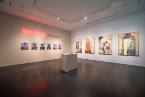 Not There, Yet Felt_view-3