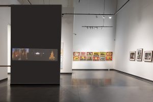 The-shape-of-the-sky_installation_view-2