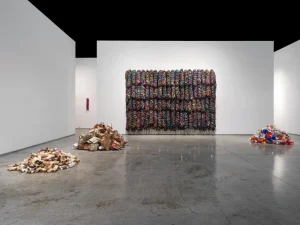 thestoryteller-insta-view