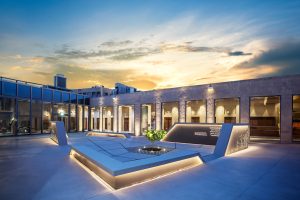 Al-Shindagha-Museum-photo-by-The-Cool-Box-Studio-team-and-Martin-Pfeiffer