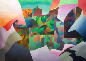 athrgallery-athier-mousawi-fragile-handle-with-care-5-2024