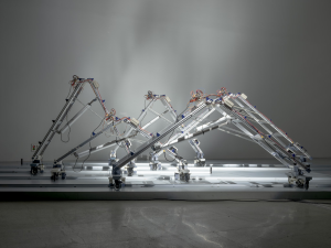 byungjun_kwon_dancing_ladders