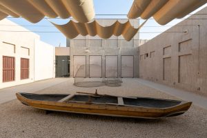 Culture of the Sea_view_Empty-@MikaCartier