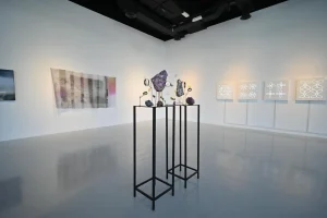 From Fragments to Coherence_insta-view-2