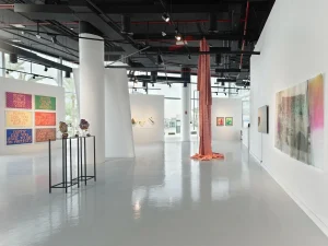 From Fragments to Coherence_insta-view