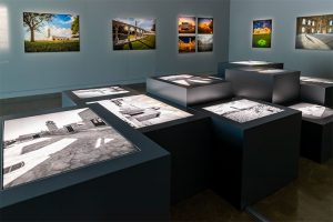 Installation-view-Al-Mihrab-©-Shaikha-Ahmed-Ali