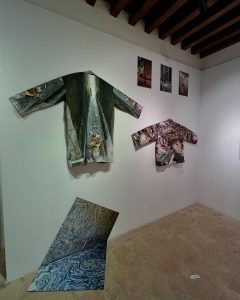 Mylysses_exhibition-view-3
