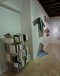 Mylysses_exhibition-view_2