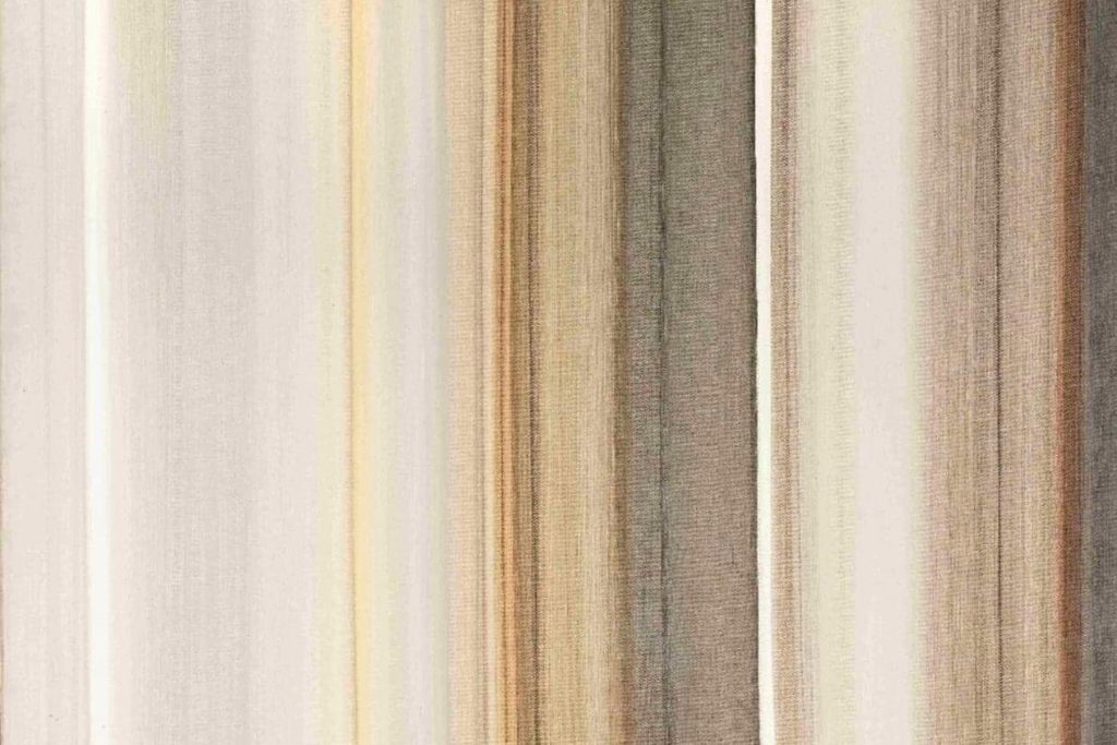 Nadia Saikali Her Contemporaries