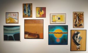 Nadia Saikali and Her Contemporaries_insta-view-2