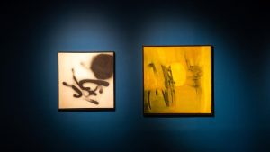 Nadia Saikali and Her Contemporaries_insta-view