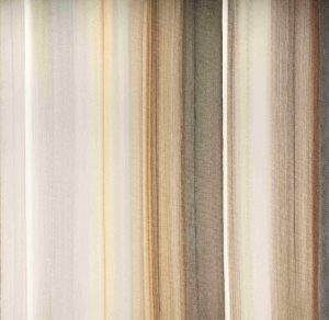 Nadia-Saikali-Vertical-Rhythm-1971-72