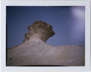 Photo by Michael Anthony Perrone